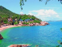 вид - фотогалерея на RCC-TRAVEL.RU вид - фотогалерея на RCC-TRAVEL.RU